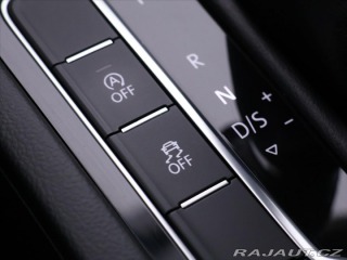 Volkswagen Passat 2,0 TDI 140kW R-line 4M C 2016