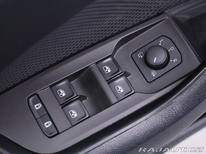 Škoda Octavia 2,0 TDI 110kW DSG Clever 2022