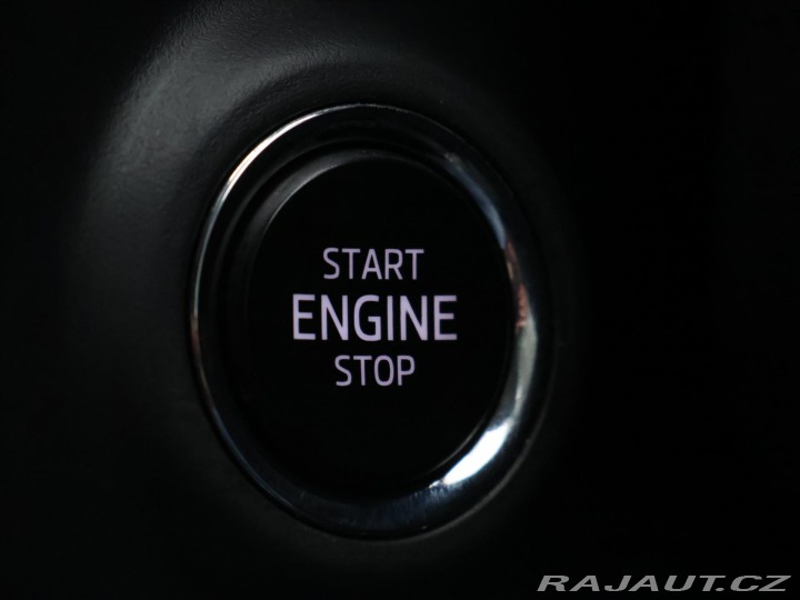 Škoda Octavia 2,0 TDI 110kW DSG Clever 2022