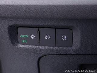 Škoda Octavia 2,0 TDI 110kW DSG Clever 2022