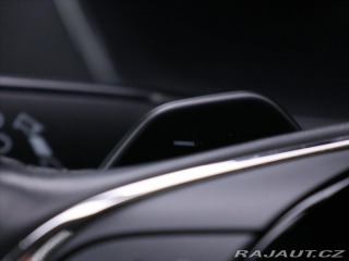 Škoda Octavia 2,0 TDI 110kW DSG Clever 2022