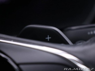 Škoda Octavia 2,0 TDI 110kW DSG Clever 2022