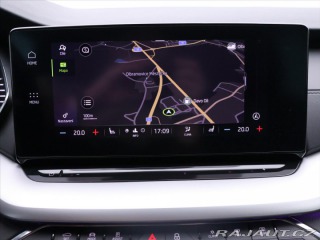 Škoda Octavia 2,0 TDI 110kW DSG Clever 2022