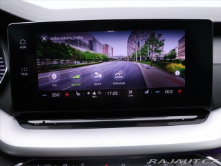 Škoda Octavia 2,0 TDI 110kW DSG Clever 2022