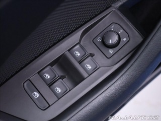 Škoda Octavia 1,0 TSI Ambition Virtual 2021