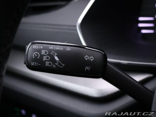 Škoda Octavia 1,0 TSI Ambition Virtual 2021