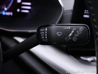 Škoda Octavia 1,0 TSI Ambition Virtual 2021