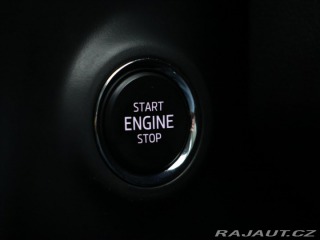 Škoda Octavia 1,0 TSI Ambition Virtual 2021