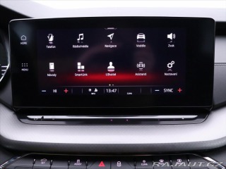 Škoda Octavia 1,0 TSI Ambition Virtual 2021