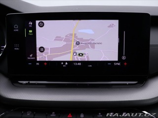 Škoda Octavia 1,0 TSI Ambition Virtual 2021