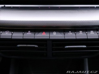 Škoda Octavia 1,0 TSI Ambition Virtual 2021