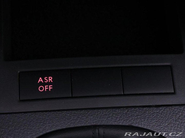 Volkswagen Caddy 1,4 i 59kW CZ Serv.kniha 2008