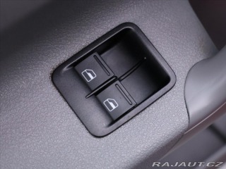 Volkswagen Caddy 1,4 i 59kW CZ Serv.kniha 2008