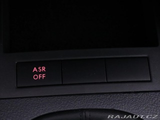 Volkswagen Caddy 1,4 i 59kW CZ Serv.kniha 2008