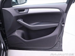 Audi Q5 3,0 TDI 180kW quattro S-L 2012