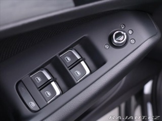 Audi Q5 3,0 TDI 180kW quattro S-L 2012