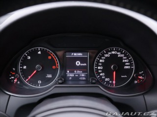 Audi Q5 3,0 TDI 180kW quattro S-L 2012