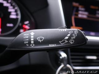 Audi Q5 3,0 TDI 180kW quattro S-L 2012