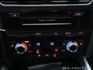 Audi Q5 3,0 TDI 180kW quattro S-L 2012