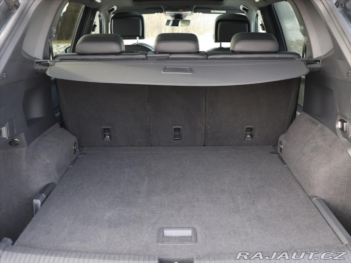 Volkswagen Tiguan Allspace 2,0 TDI 147kW R-line 4M D 2022