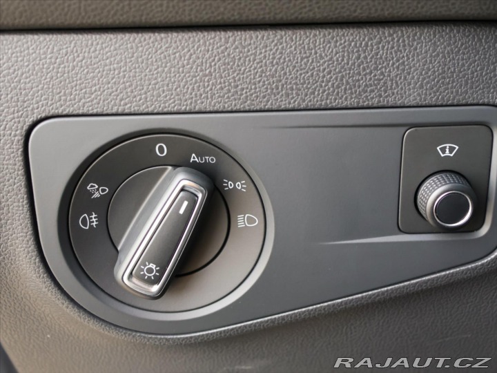 Volkswagen Tiguan Allspace 2,0 TDI 147kW R-line 4M D 2022