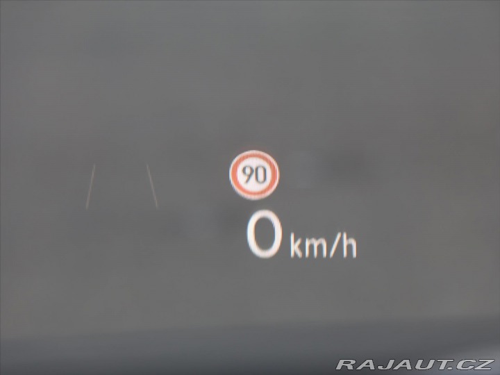 Volkswagen Tiguan Allspace 2,0 TDI 147kW R-line 4M D 2022