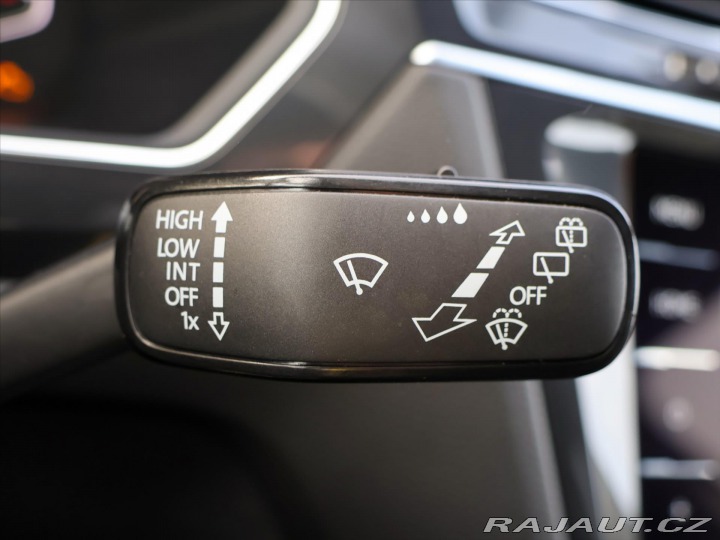 Volkswagen Tiguan Allspace 2,0 TDI 147kW R-line 4M D 2022