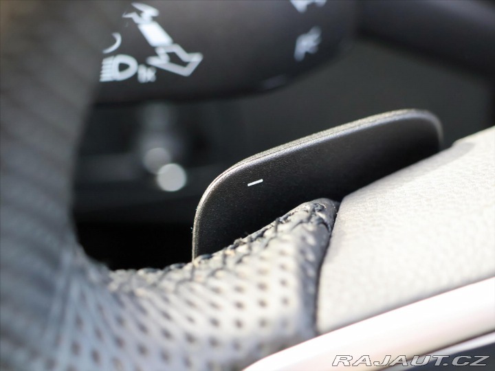 Volkswagen Tiguan Allspace 2,0 TDI 147kW R-line 4M D 2022