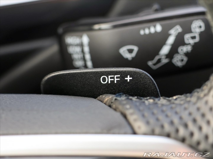 Volkswagen Tiguan Allspace 2,0 TDI 147kW R-line 4M D 2022