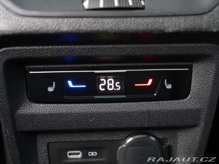 Volkswagen Tiguan Allspace 2,0 TDI 147kW R-line 4M D 2022