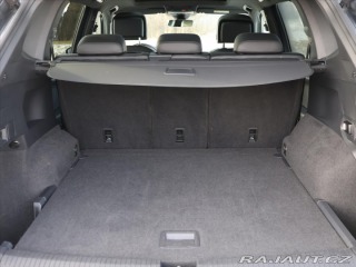 Volkswagen Tiguan Allspace 2,0 TDI 147kW R-line 4M D 2022