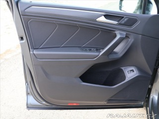 Volkswagen Tiguan Allspace 2,0 TDI 147kW R-line 4M D 2022