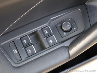 Volkswagen Tiguan Allspace 2,0 TDI 147kW R-line 4M D 2022