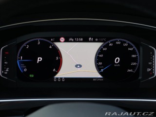 Volkswagen Tiguan Allspace 2,0 TDI 147kW R-line 4M D 2022