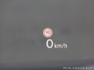 Volkswagen Tiguan Allspace 2,0 TDI 147kW R-line 4M D 2022