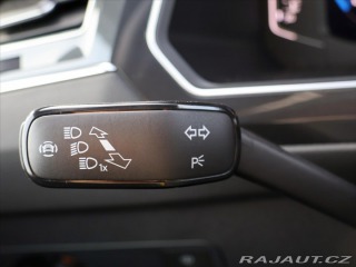 Volkswagen Tiguan Allspace 2,0 TDI 147kW R-line 4M D 2022