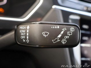 Volkswagen Tiguan Allspace 2,0 TDI 147kW R-line 4M D 2022