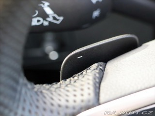 Volkswagen Tiguan Allspace 2,0 TDI 147kW R-line 4M D 2022