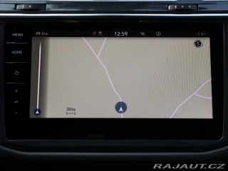 Volkswagen Tiguan Allspace 2,0 TDI 147kW R-line 4M D 2022