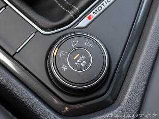 Volkswagen Tiguan Allspace 2,0 TDI 147kW R-line 4M D 2022