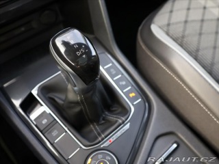 Volkswagen Tiguan Allspace 2,0 TDI 147kW R-line 4M D 2022