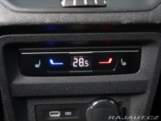 Volkswagen Tiguan Allspace 2,0 TDI 147kW R-line 4M D 2022