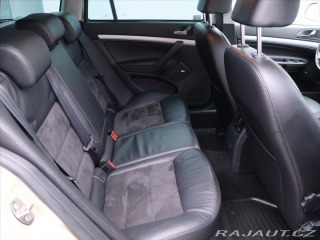 Škoda Octavia 2,0 TDI 103kW Scout 4x4 C 2010