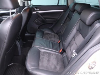 Škoda Octavia 2,0 TDI 103kW Scout 4x4 C 2010