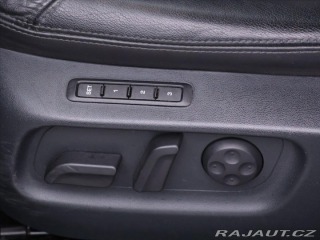 Škoda Octavia 2,0 TDI 103kW Scout 4x4 C 2010