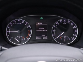 Škoda Octavia 2,0 TDI 103kW Scout 4x4 C 2010