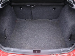 Škoda Rapid 1,2 TSI 77kW Ambition Fre 2013