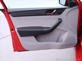 Škoda Rapid 1,2 TSI 77kW Ambition Fre 2013