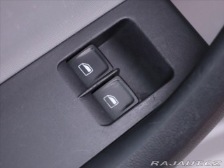 Škoda Rapid 1,2 TSI 77kW Ambition Fre 2013