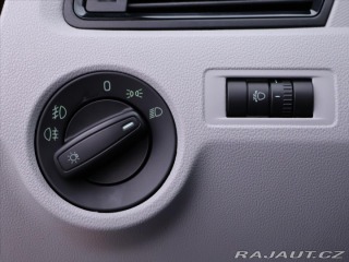 Škoda Rapid 1,2 TSI 77kW Ambition Fre 2013